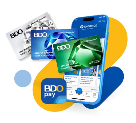 bdo rewards|Iba pa.